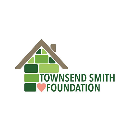 Townsend-Smith-Foundation