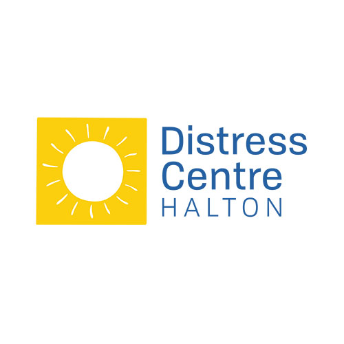 distress-centre